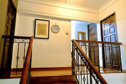 Blk 357 Bukit Batok Street 31 (Bukit Batok), HDB Executive #558622601